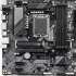 Gigabyte B760M DS3H D DDR4 + Wi-Fi