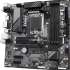 Gigabyte B760M DS3H D DDR4 + Wi-Fi
