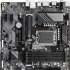 Gigabyte B760M DS3H D DDR4 + Wi-Fi
