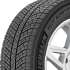 Michelin Pilot Alpin PA5 265/45 R20 108V