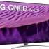 LG 65QNED87 65 "