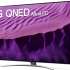 LG 65QNED87 65 "