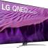 LG 65QNED87 65 "