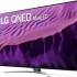 LG 65QNED87 65 "