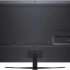 LG 65QNED87 65 "