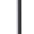 LG 65QNED87 65 "