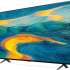 LG 75QNED7S 75 & 65 "