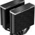 Deepcool AK620 Zero Dark