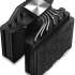 Deepcool AK620 Zero Dark