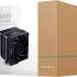 Deepcool AK620 Zero Dark