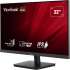 Viewsonic VA3209-2K-MHD 31.5 "