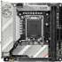 MSI MPG B760I EDGE WIFI D DDR4
