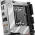 MSI MPG B760I EDGE WIFI D DDR4