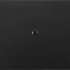 Asus ZenScreen MB166B 15.6 "