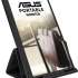 Asus ZenScreen MB166B 15.6 "