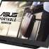 Asus ZenScreen MB166B 15.6 "