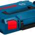 Bosch GOP 12V-28 Professional 06018B5001