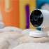 Xiaomi Outdoor Camera AW200