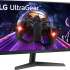LG UltraGear 24GN60R 23.8 "