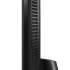 LG UltraGear 24GN60R 23.8 "