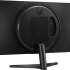 LG UltraGear 24GN60R 23.8 "