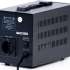 Alteco TDR 500 1000 Вт