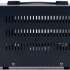 Alteco TDR 500 1000 Вт