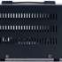 Alteco TDR 500 1000 Вт