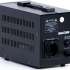 Alteco TDR 500 1000 Вт