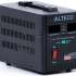 Alteco TDR 500 1000 Вт