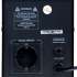 Alteco TDR 500 1000 Вт