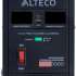 Alteco TDR 500 1000 Вт