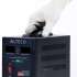 Alteco TDR 500 1000 Вт