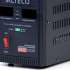 Alteco TDR 500 1000 Вт