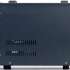 Alteco STDR 5000 5000 Вт