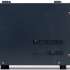 Alteco STDR 5000 5000 Вт