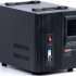 Alteco STDR 5000 5000 Вт