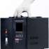 Alteco STDR 5000 5000 Вт