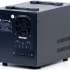 Alteco STDR 5000 5000 Вт