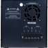 Alteco STDR 5000 5000 Вт