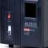 Alteco STDR 5000 5000 Вт