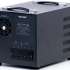 Alteco STDR 10000 10000 Вт