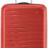 Xiaomi Ninetygo Lightweight Luggage 35 л