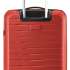 Xiaomi Ninetygo Lightweight Luggage 35 л