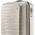 Xiaomi Ninetygo Lightweight Luggage 35 л