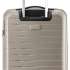 Xiaomi Ninetygo Lightweight Luggage 35 л