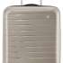 Xiaomi Ninetygo Lightweight Luggage 35 л