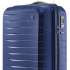 Xiaomi Ninetygo Lightweight Luggage 35 л