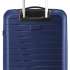 Xiaomi Ninetygo Lightweight Luggage 35 л