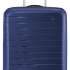 Xiaomi Ninetygo Lightweight Luggage 35 л